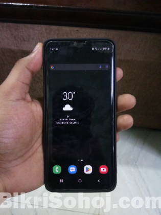 Samsung Galaxy S9+